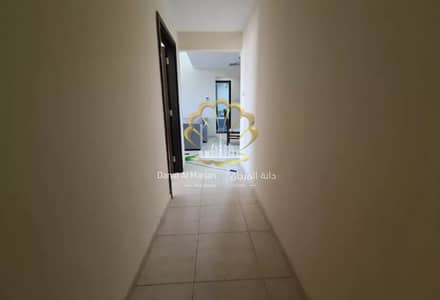 3 Bedroom Apartment for Rent in Emirates City, Ajman - APARTMENT FOR RENT IN PARADISE LAKES TOWER B9, PARADISE LAKES TOWERS