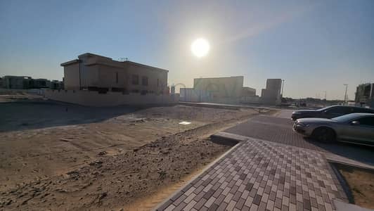 ارض سكنية  للبيع في الخوانیج، دبي - ارض سكنية في الخوانيج 1 الخوانیج 3800000 درهم - 5816948