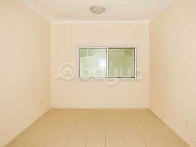 شقة 2 غرفة نوم للايجار في مويلح، الشارقة - شقة في مبنى مويلح،مويلح 2 غرف 35000 درهم - 5810830