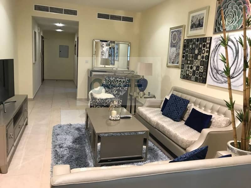 Квартира в Дубай Марина，Элит Резиденция, 2 cпальни, 125000 AED - 3204491