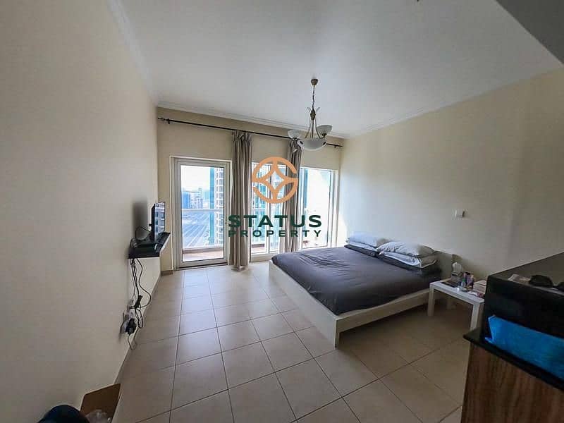 Квартира в Дубай Даунтаун，Бурж Аль Нуджум, 60000 AED - 5814437