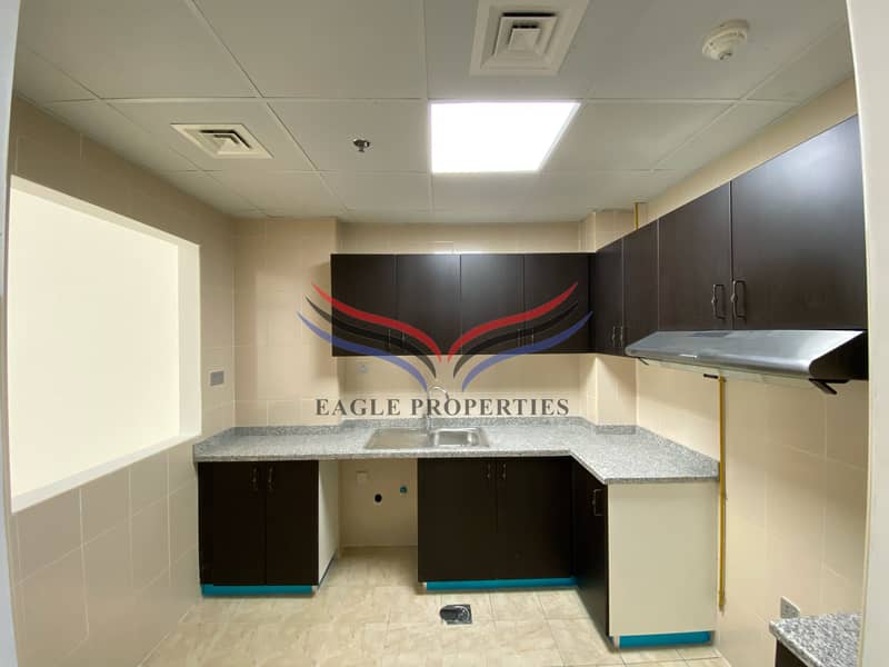 6 kitchen