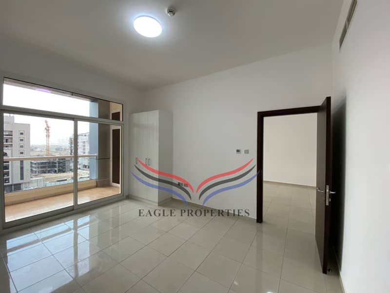 5 bathroom