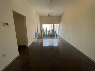 2 Bedroom Flat for Sale in Dubai Sports City, Dubai - CHEAPEST 2 BEDROOM APARTMENT WITH 7% ROI | VACANT