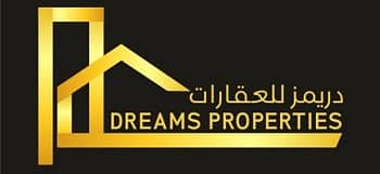 Dreams Properties