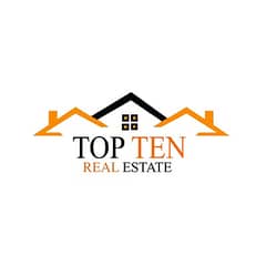 Top Ten Real Estate L. L. C