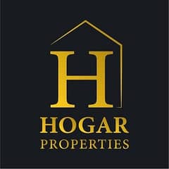 Hogar Properties