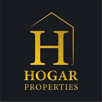 Hogar Properties