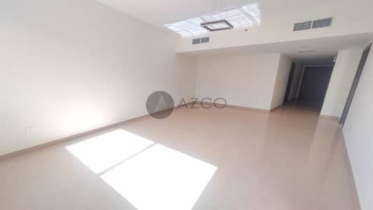 Opposite Miracle Garden l Maids Room Available