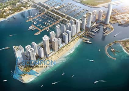 Floor for Sale in Dubai Harbour, Dubai - FULL FLOOR | AMAZING BULK UNITS | SALE