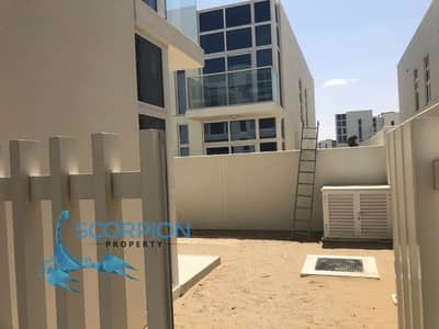 TOWNHOUSE FOR SALE IN PACIFICA, DAMAC HILLS 2