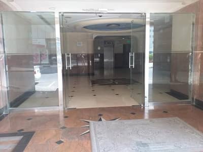 2 Bedroom Flat for Rent in Al Nahda (Sharjah), Sharjah - 1 MONTH FREE + PARKING FREE! 2BHK + BALCONY AT AL NAHDA | DIRECT FROM OWNER
