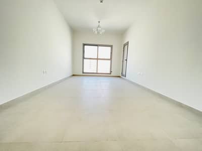 Hot Offer Brand New 2Bedroom Apartment  Available  Near Matro Behind  Szr