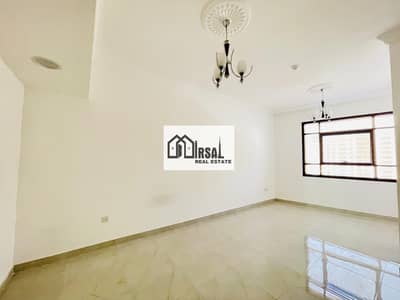 13Months | Huge 2BHK | only 52,000 AED