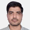 Mohamed Atif Mohamed Atif