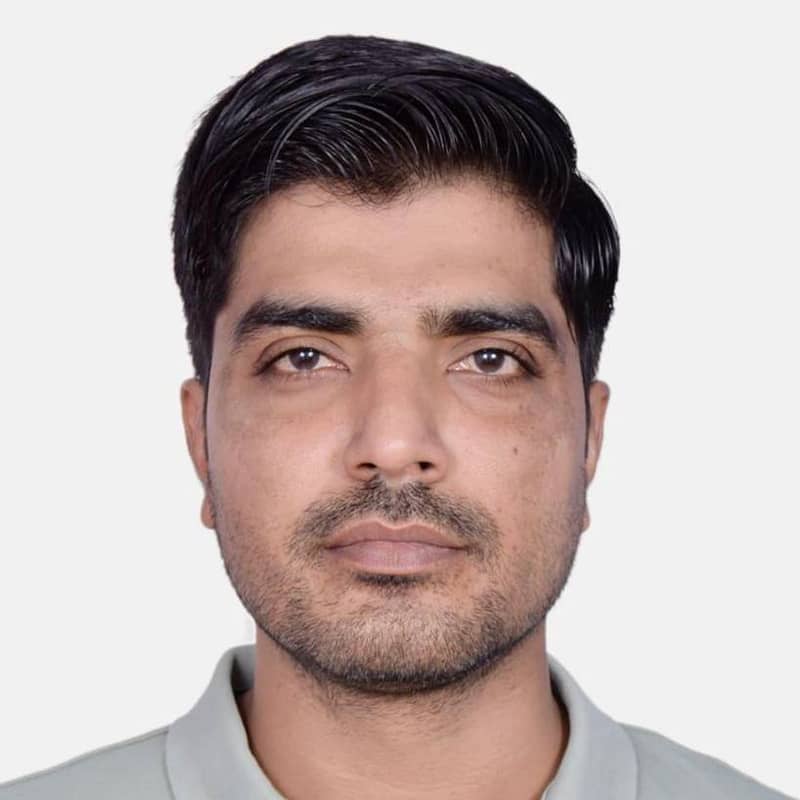 Mohamed Atif Mohamed Atif