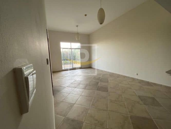 Квартира в Мотор Сити，Уэстон Корт，Вестон Корт 2, 1 спальня, 55000 AED - 5822361