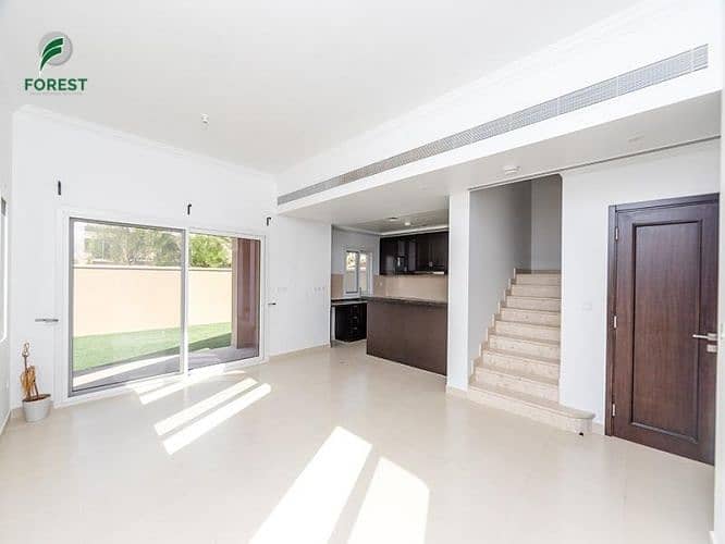 Вилла в Серена，Каса Дора, 3 cпальни, 2200000 AED - 5822208