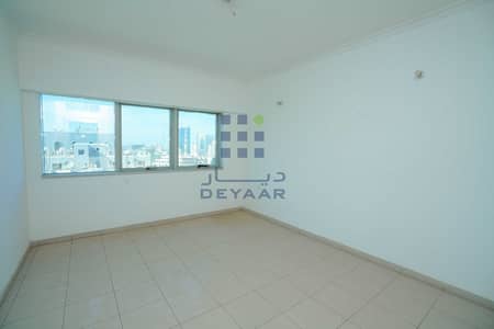1 Bedroom Flat for Rent in Al Qasimia, Sharjah - Spacious 1 BHK | Good deal | 1 month free | Call & View now