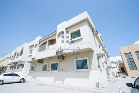 1 Bedroom Flat for Rent in Al Manakh, Sharjah - 1 month free | Spacious 1 bhk behind Etisalat | Al Manakh Area