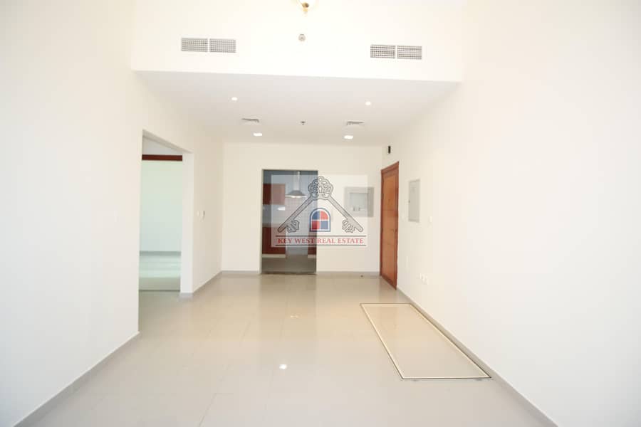 Amazing Villa View  | 2 Bedroom in La Vista Residence @ AED 65,000/-