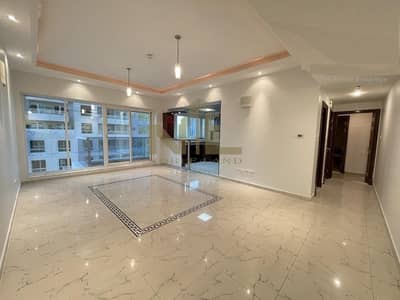 Huge Luxurious 1 BR Opal Tower Marina for sale