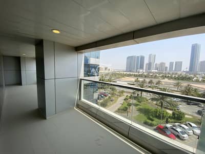3 Bedroom Townhouse for Rent in Al Reem Island, Abu Dhabi - Terrace  | spacious | luxury
