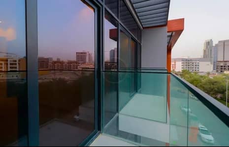 100% READY TO MOVE IN! || 3YRS PAYMENT PLAN || BRAND NEW | UNINTERRUPTED PARK VIEW | BEST INVESTMENT