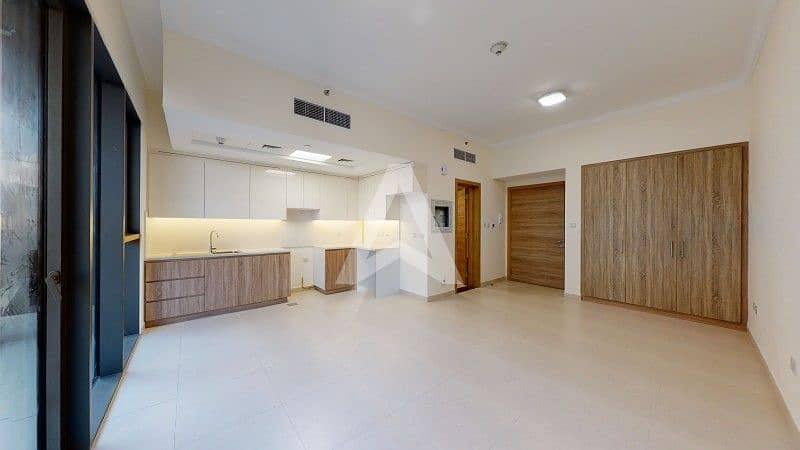 Квартира в Мирдиф，Мирдиф Хилс，Авеню Аль Мултака, 613000 AED - 5815707