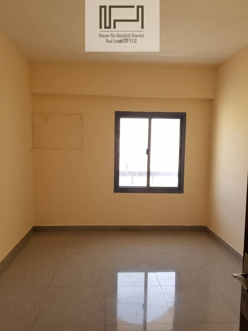Special Offer Spacious 2 BEDROOM near Baqer Mohebi