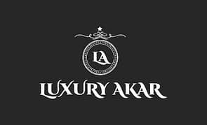 Luxury Akar Real Estate L. L. C