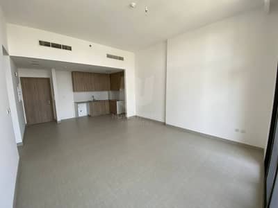 شقة 3 غرف نوم للبيع في تاون سكوير، دبي - شقة في شقق الروضة 1 شقق الروضة تاون سكوير 3 غرف 1640000 درهم - 5826034