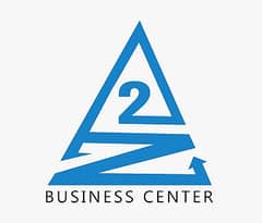 A2Z Business Center