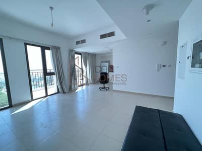 Spacious 4br | Duplex | Best Price | w/kitchen appliances