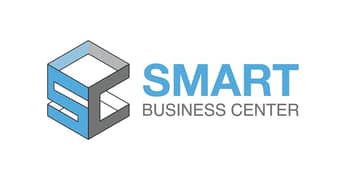 Smart Creation Business Center Smart Creation Business Center