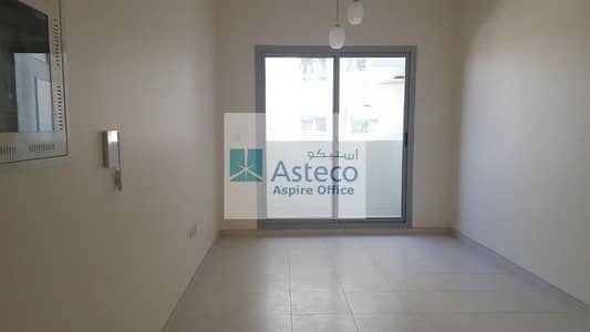 2 Bedroom Flat for Rent in Jumeirah Village Triangle (JVT), Dubai - Economical 2 BR | Well Maintained | Family Bldg