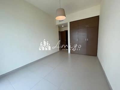 1 BHK  | Perfect Deal | High Floor