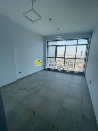2 Bedroom Apartment for Rent in Dubailand, Dubai - RAMADAN OFFER I  READY TO MOVE IN