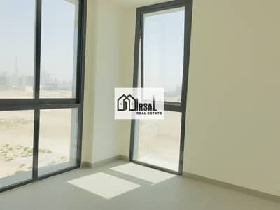 Precious Apartment Awesome view 2 months free hot deal