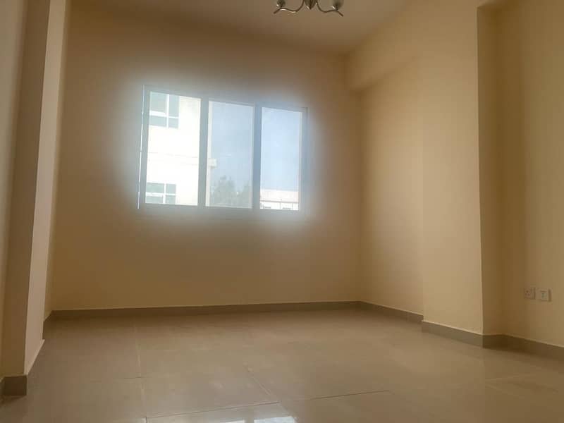 Stunning Studio Apartment Brand New Building!