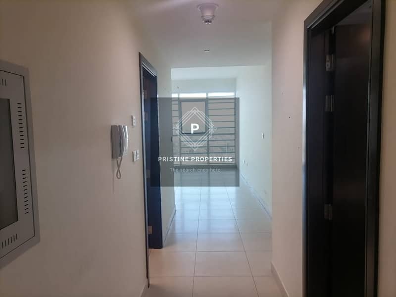 Квартира в Аль Раха Бич，Музун Билдинг, 38000 AED - 5827844