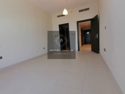 1 Bedroom Flat for Rent in Al Khalidiyah, Abu Dhabi - Esthetic Layout / Maids Room with Separate pantry