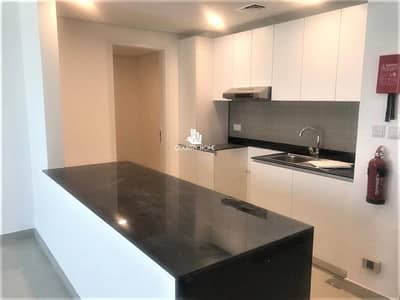 Search Apartment For Sale In The Pulse Residence Plaza B8 The Pulse Residence Plaza B8 The Pulse Dubai South - PropertyDigger.com