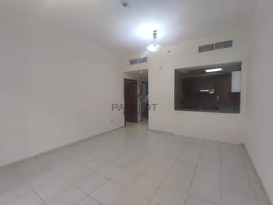 SPACIOUS 1 BHH|CHILLER FREE|WELL MAINTAINED BUILDING