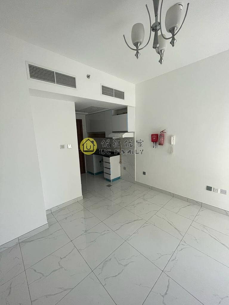 Квартира в Дубай Индастриал Парк, 1 спальня, 27000 AED - 5828807