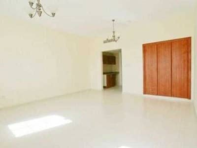 Today Best  Offe!!Studio for Sale t in Cbd Building. . . . . . . . . . . . . . . . . . .