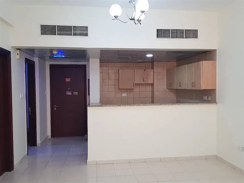 Квартира в Интернешнл Сити，Ингланд Кластер, 1 спальня, 310000 AED - 5829130