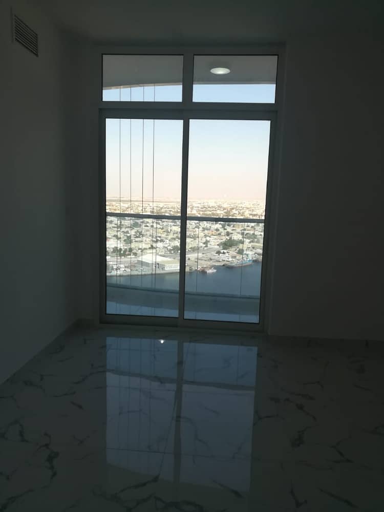 GREAT CHANCE FOR INVESTMENT PAY 21000 AED AND OWN APARTMENT