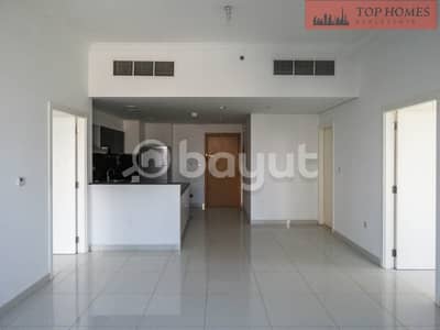 2 Bedroom Apartment for Sale in Business Bay, Dubai - Luxurious apartment for sale in Business Bay