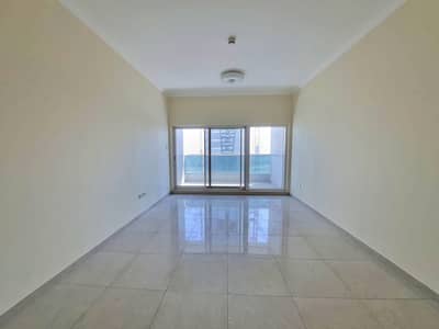 High Floor • Limited Unit Vacant • Spectacular View • With All Facilities